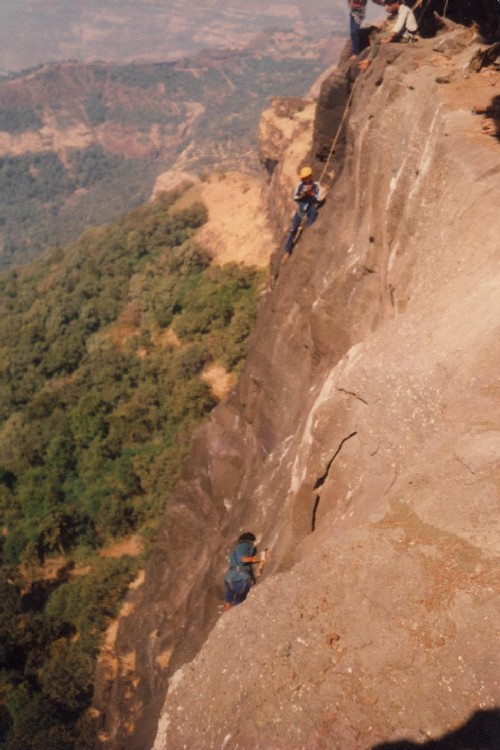 Information Provided By GiriViraj